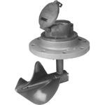 main_McCrometer_Model_MLI1-D_Meter_Head_Assembly.png